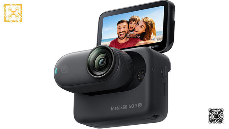 insta360 go3可以拍照吗 d7c6-c6c13f423db176edc47b6f423b96d0e0.jpg