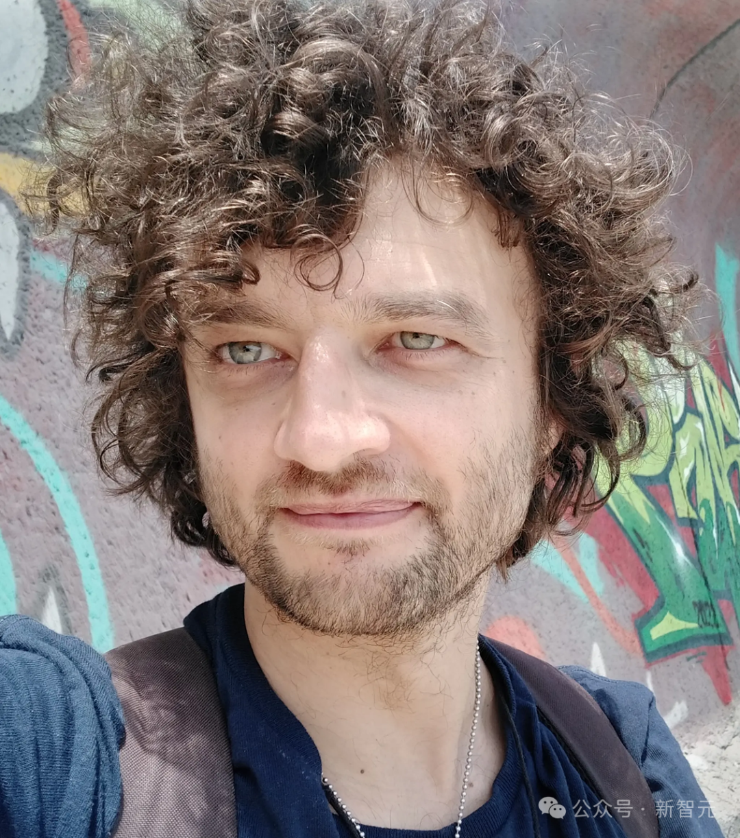 毅 分享 爱丽丝梦游仙境 推理竟让几乎所有的llm全军覆没 开源或可成为未来解决方案