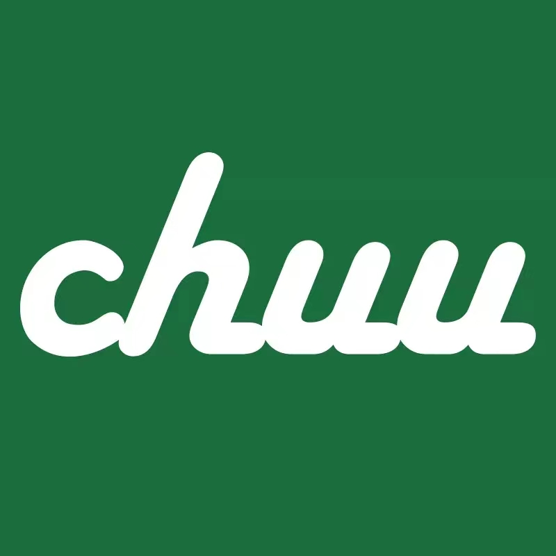 chuu样品耐湿摩擦色牢度、耐干摩擦色牢度不符合要求。