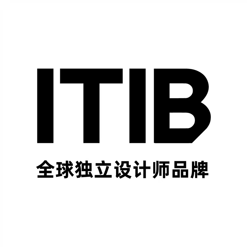 ITIB样品耐湿摩擦色牢度、耐干摩擦色牢度不符合要求。