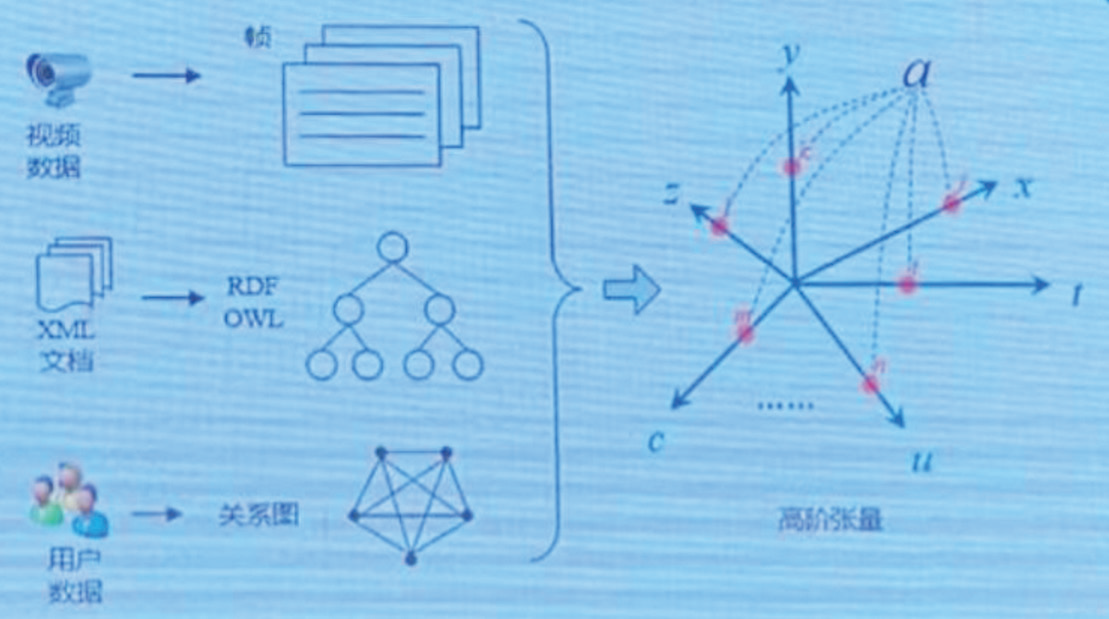 400e-5b1ebfe570128edc01c8b5aafeb40b87.png
