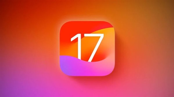 iOS 18ƻɹiOS 17ʣ77%iPhone ȥ
