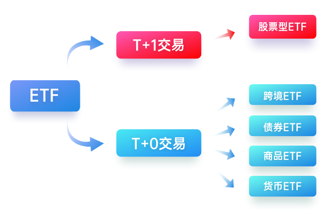 f6ff-190a8c626f835898c0096f0e7741ff78.png