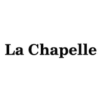 La Chapelle(拉夏贝尔)样品纤维含量与明示值不符。
