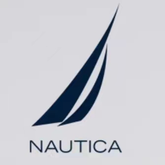 NAUTICA(诺蒂卡)样品撕破强力不符合要求。