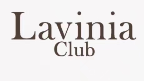 Lavinia(拉维妮娅)样品耐干摩擦色牢度不符合要求。