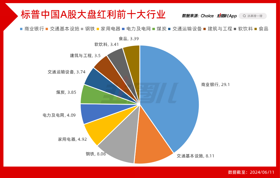 b65a-a68bd7dda75fbf629f41ee6b878b79a6.png