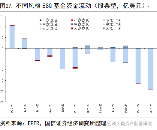 bbda-a81d1ea869b1e5da6bbced72cc6fb744.png