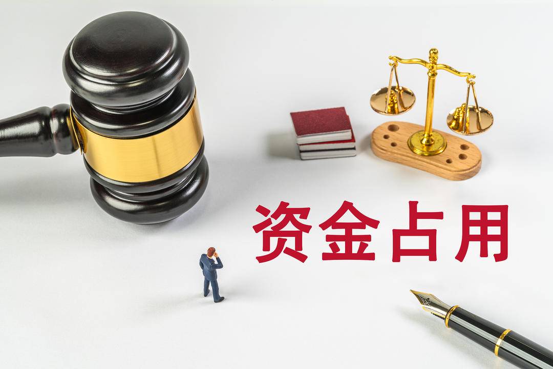 来源:视觉中国
