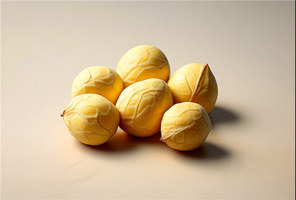 米饭升糖指数高还是馒头升糖指数高 fdaa-7e6da7f11c3a68dcef66235d530a429c.png