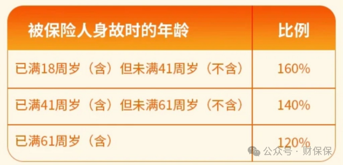 15be-289f2d59c469bef5375cd4e2de1451f9.png