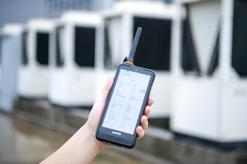 好用的手机扫描王 674f-36901b43846434f53f790fbe47d06f86.jpg