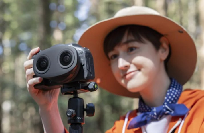 vr眼镜如何调整视角 cd8a-4ea65fc9a1649d7945a807cd4612b1a9.jpg