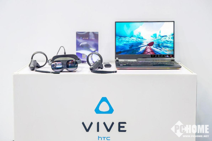 HTC VIVEϽ չֳʽVR̬