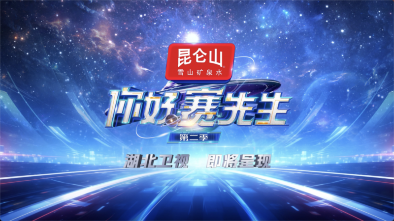 0df0-eaf4da796eee3cc0736bc92688c4cdf6.png