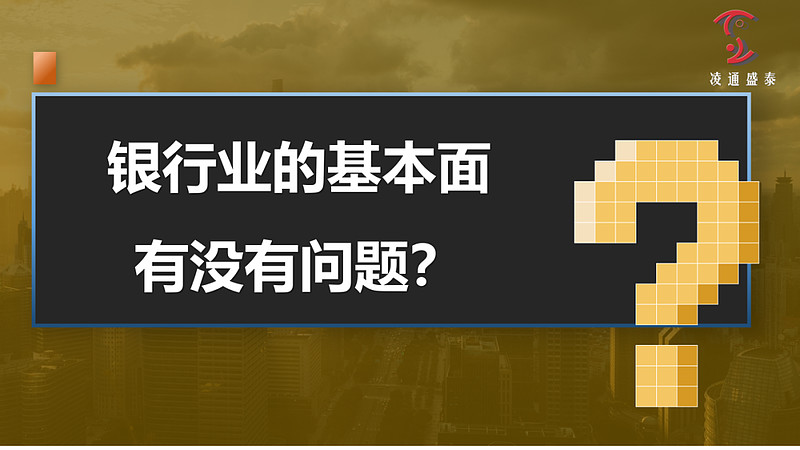 519e-159510511a3f768ee80b9bee53b19fea.jpg