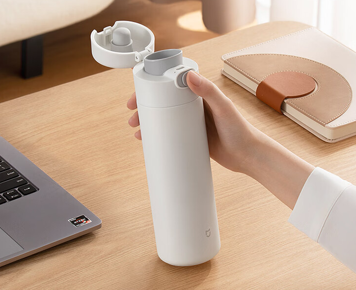 双层保温杯316钢保温杯 234f-009034b97fe4d82fc1149973779606fc.png