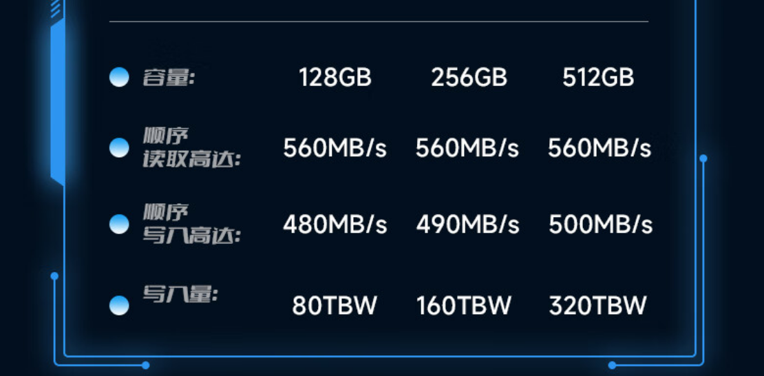 b76b-28f2ab5c33cda7e595638d617b9bd0bb.png