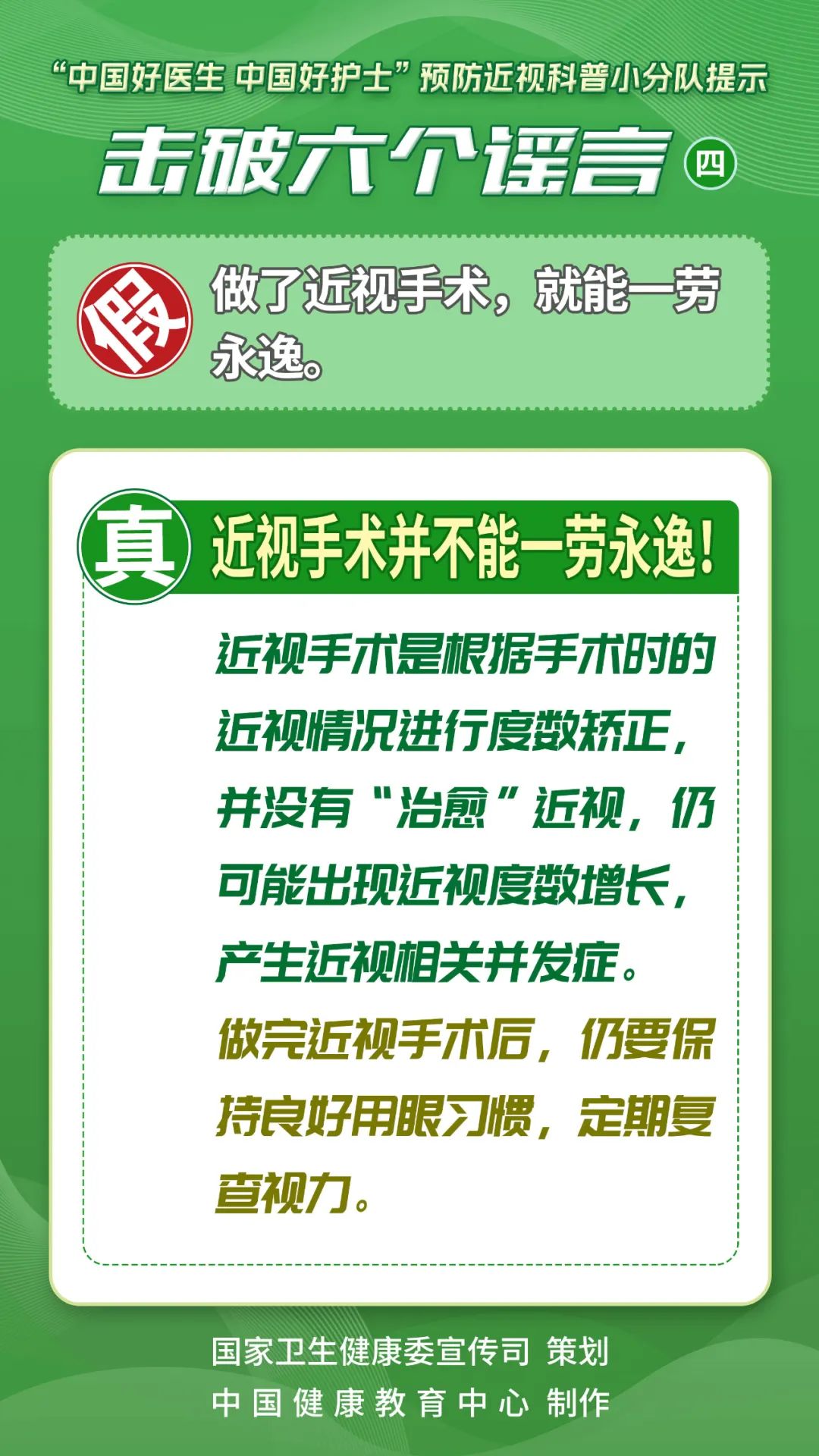 来源：健康中国