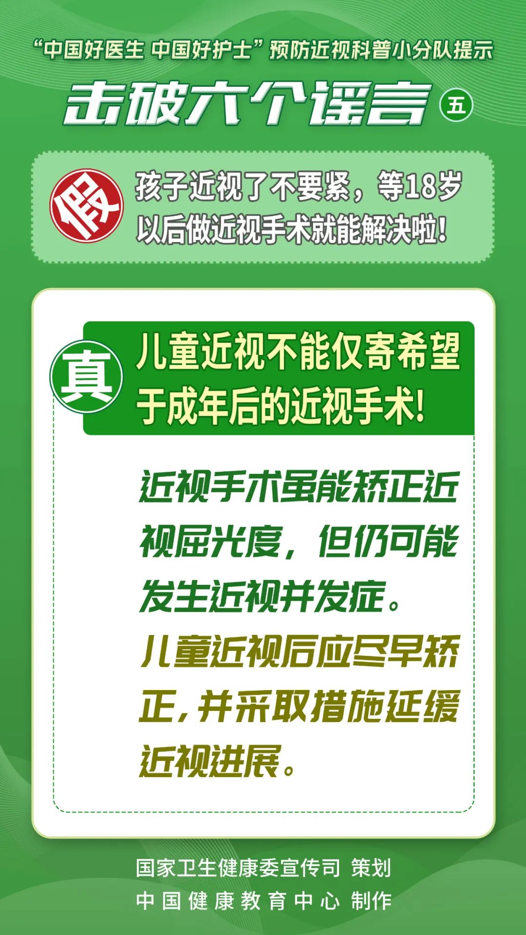 来源：健康中国