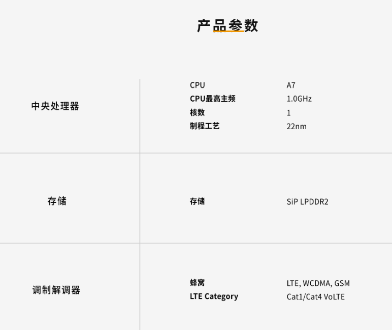 301c-182dc3637c81cf6b765bf2c86123a0b1.png