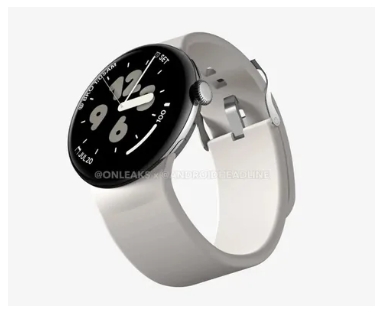 google pixel watch 3功能 93c3-a3ee7b8275b4c9829232d7b9f39bcce2.jpg