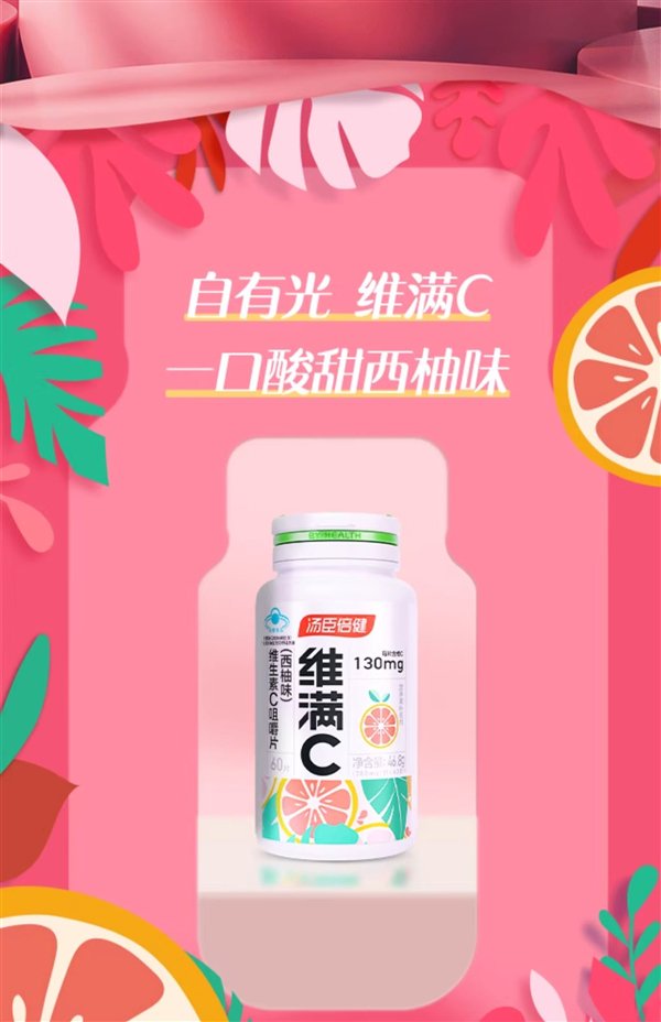 5f5f-9dcc4eee648d9ac1e875f15f7c574205.jpg