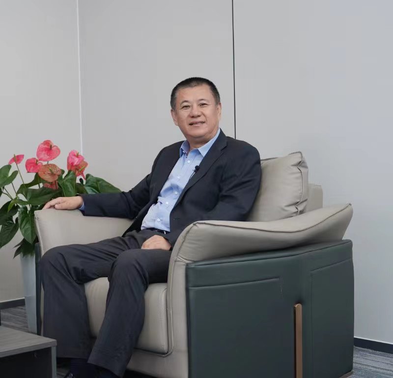 图片来源:和展能源