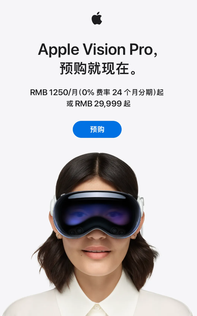 7be1-e19545270c6e9de6e7cbd2a412ffd02c.png