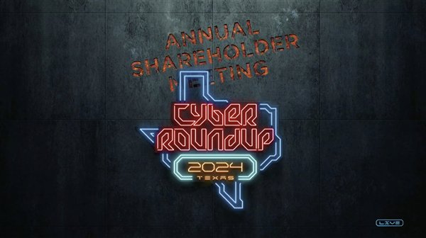 怎么才可以让自己跑得更快 0149-92c2832dedfc1aed0b1dea62159a2405.jpg