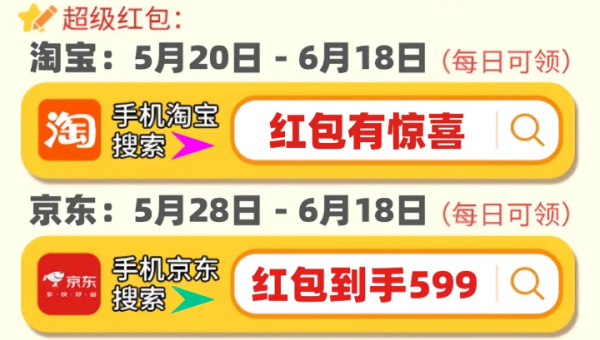 b8ab-2e6d918fb58af559df8b823a0ba7bab6.png