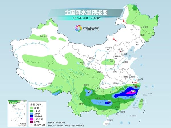 28加拿大凤凰算法5
