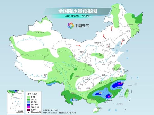 28加拿大名家精选
