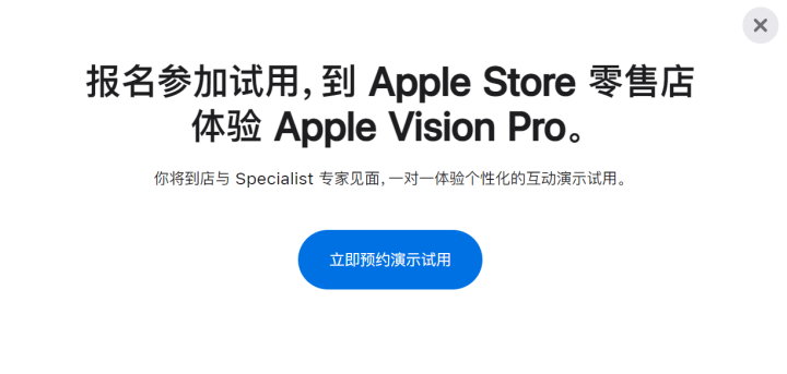 1ed0-b401e389c6b384e40d162513ab13beca.png