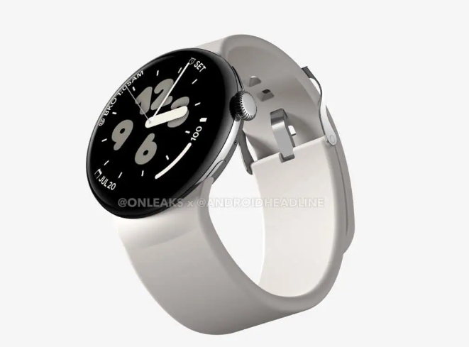 google pixel watch a599-5a0ea5f45d719be9f7f967da278b507c.jpg