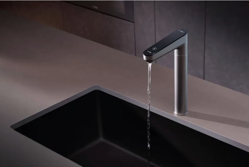 方太净水器排名 69b8-2f969b9463da452ebaad8fcbaa3c8634.jpg