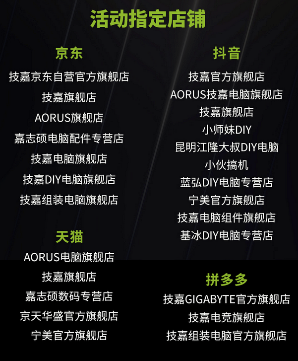 steam必买3a大作推荐 277e-e726fa5ca13152aed82efe33fd43eafc.png