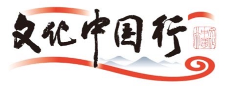 統萬城遺址俯瞰圖。統萬城國家考古遺址公園供圖