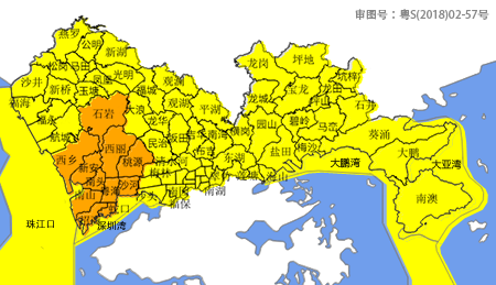C7平台加拿大28
