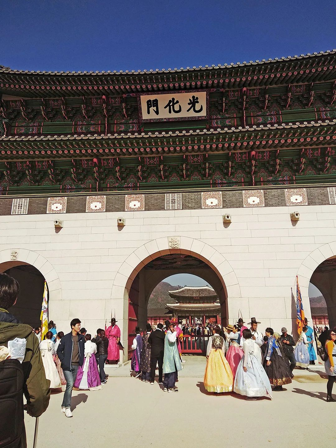 出生率下降，韩国宠物市场规模超过婴儿市场！