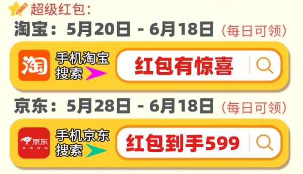 4ca8-5ae5cc4bdc070d4ed501d886e7aa49c3.png