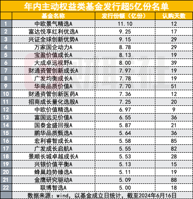 dced-8c9e7cd2dc371096d8bc390d30a09c26.png