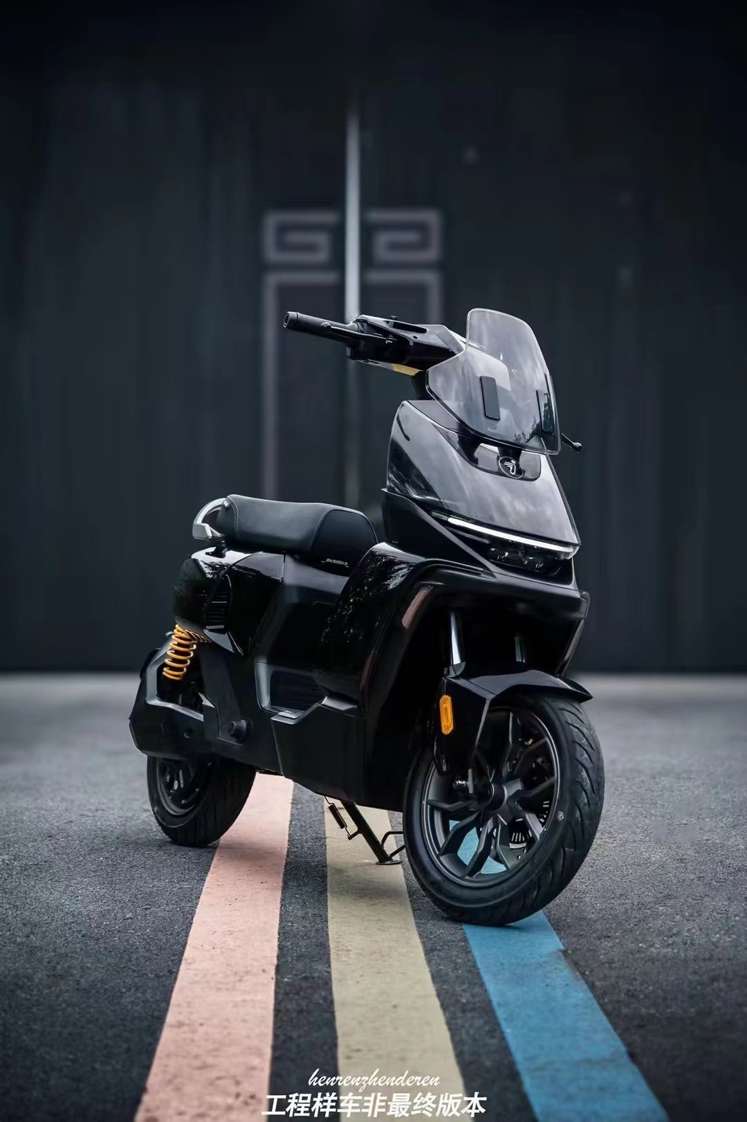 机械师2代曝光 f69d-f935661eafdc938ae70f6f0c51bd4536.jpg