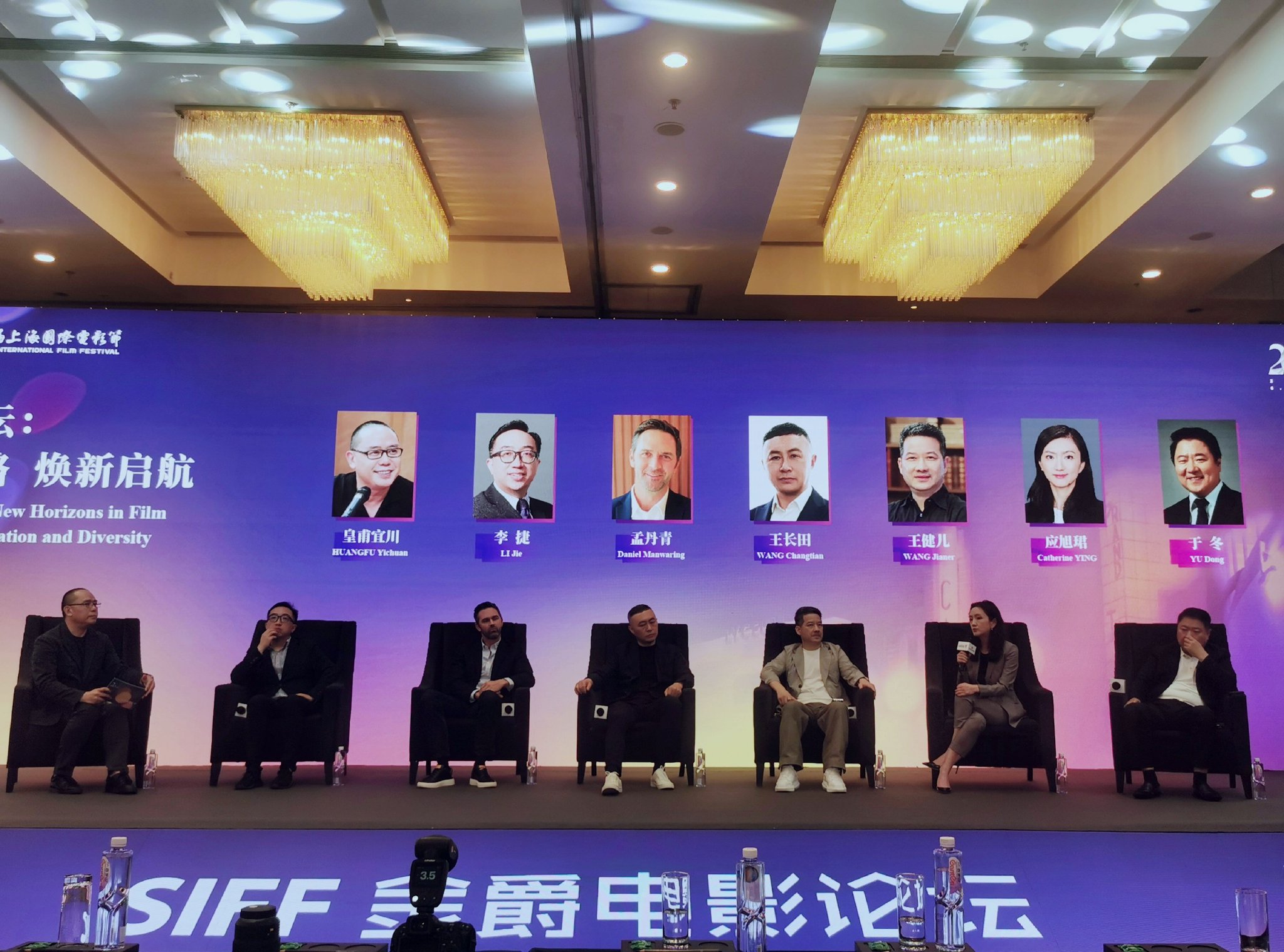 每经记者 温梦华 摄