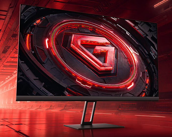 电脑怎么看显示屏帧率 0114-e56f066b123ff414eaa834b50d817441.png