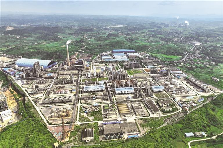 天眼新闻贵州仁怀 4044-5a7647849acbec93f0c63aa84a490a87.jpg