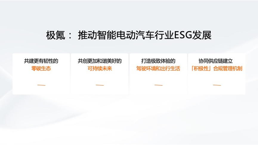 极氪性价比高吗 3df8-9ef13ad9aea4a38471d93dbe0eb83830.png