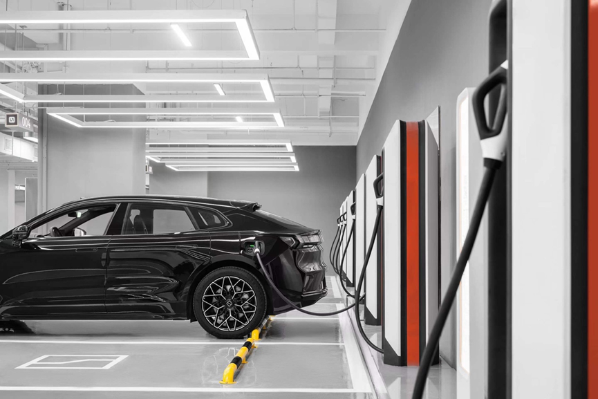 极氪官方充电桩怎么样 2264-b322b5ea3c5d1691215dc224b0092145.png