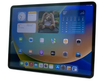 蜂窝网络机型平板有用么 aa93-4db5743eca9b6c53ca94409e14ed54fc.jpg