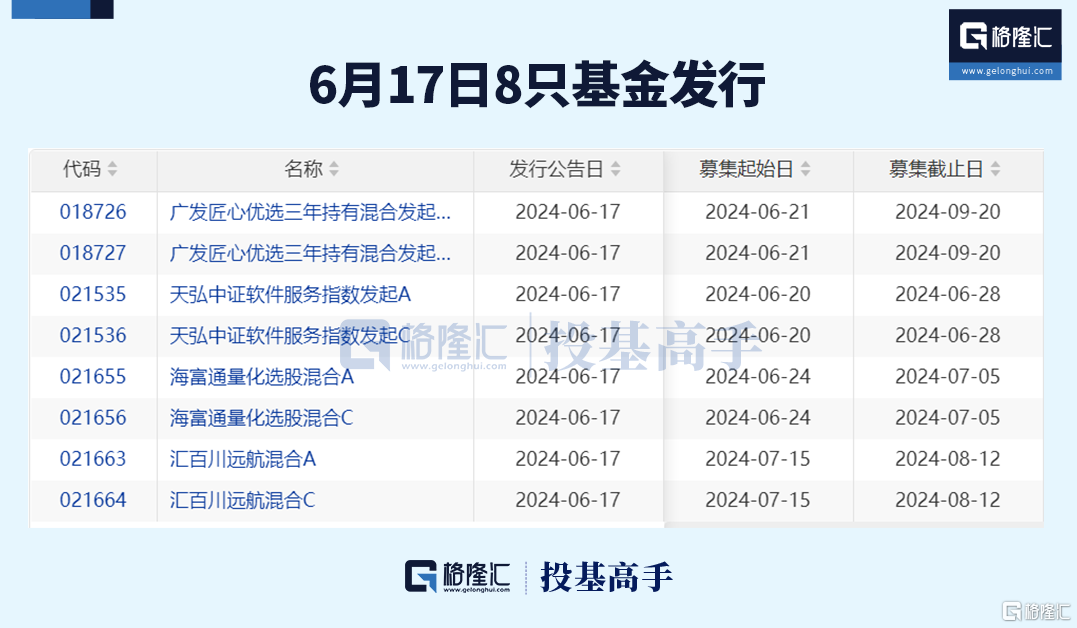 a3fa-bfa3affab6ab8852fa873ca3d723d63e.png